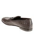 Immagine di Barrett | Loafer
