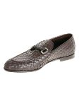 Immagine di Barrett | Loafer