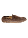 Immagine di Barrett | Loafer