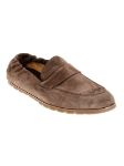Immagine di Barrett | Loafer