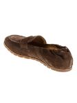 Immagine di Barrett | Loafer