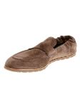 Immagine di Barrett | Loafer