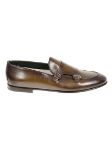 Immagine di Barrett | Loafer