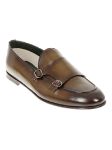 Immagine di Barrett | Loafer