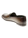 Immagine di Barrett | Loafer