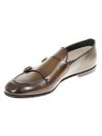 Immagine di Barrett | Loafer