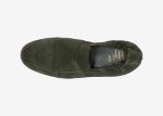 Picture of Barrett | Loafer
