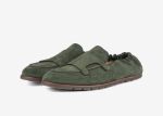 Picture of Barrett | Loafer
