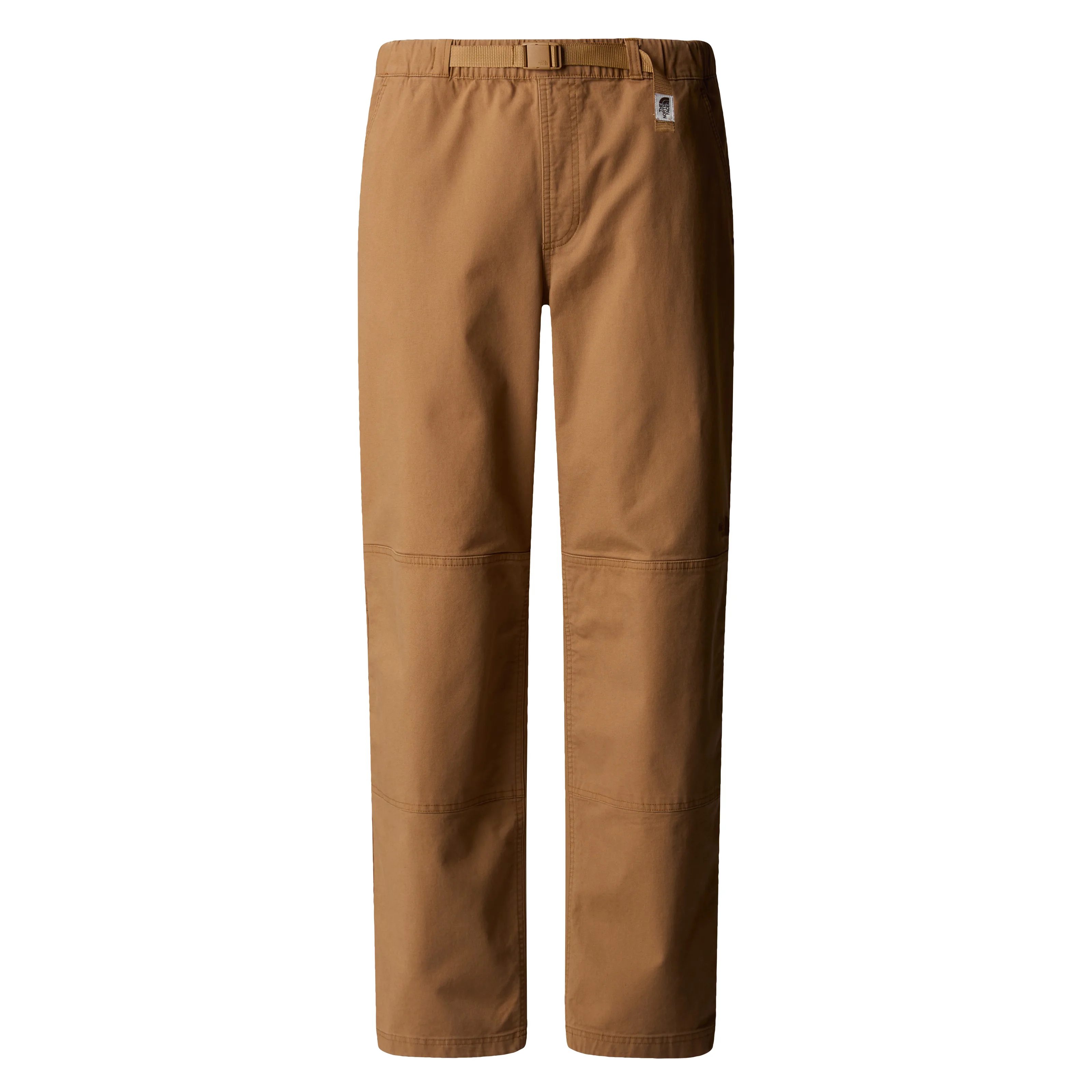 Picture of The North Face | Beta Utility Belted Pant