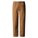 Immagine di The North Face | Beta Utility Belted Pant