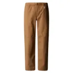 Picture of The North Face | Beta Utility Belted Pant