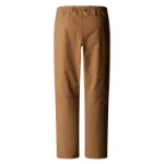 Picture of The North Face | Beta Utility Belted Pant
