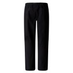 Picture of The North Face | Beta Utility Belted Pant