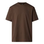Immagine di The North Face | Ss Logo Rmst Relaxed Tee