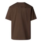 Immagine di The North Face | Ss Logo Rmst Relaxed Tee