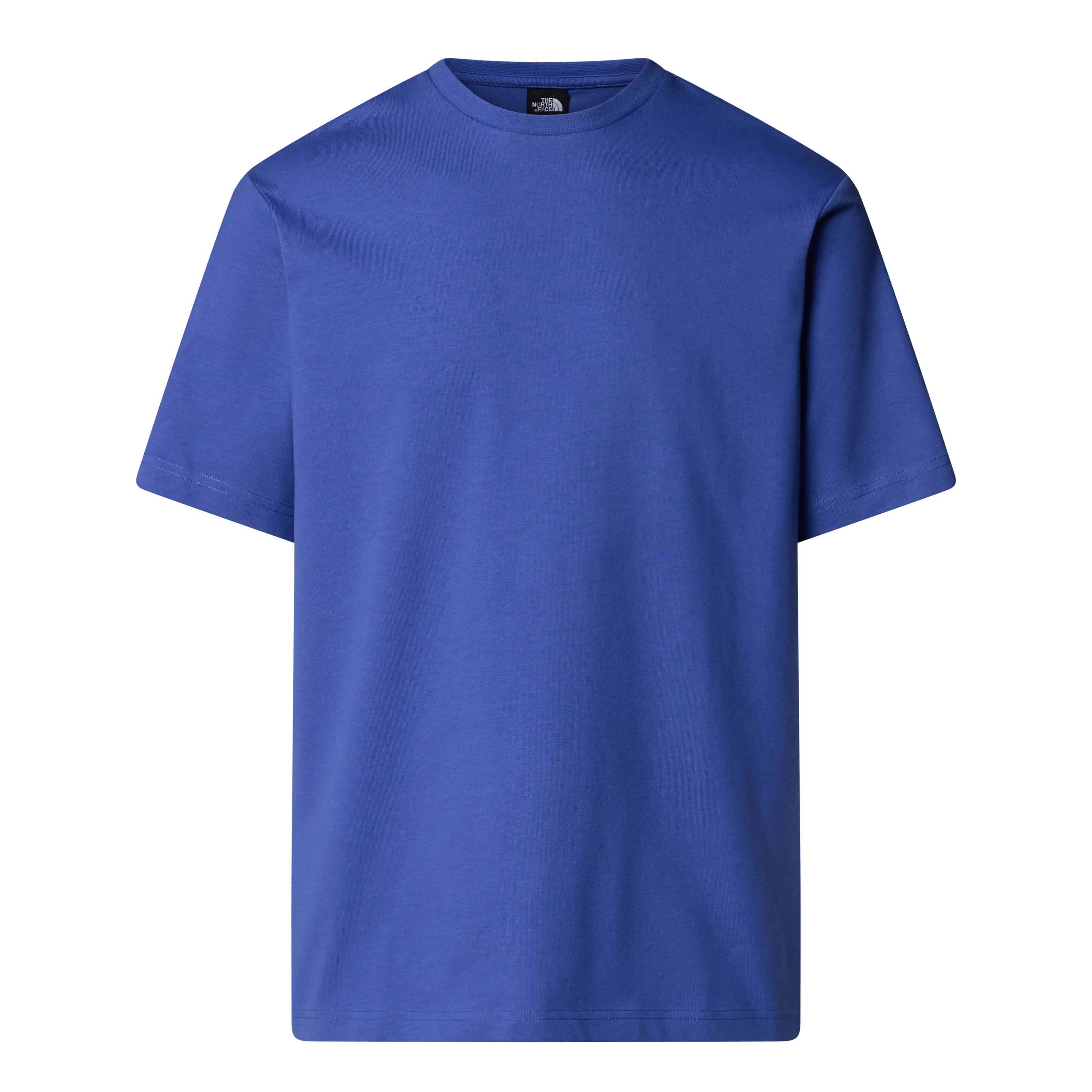 Picture of The North Face | Ss Logo Rmst Relaxed Tee