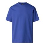 Immagine di The North Face | Ss Logo Rmst Relaxed Tee