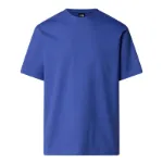 Picture of The North Face | Ss Logo Rmst Relaxed Tee
