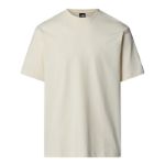Immagine di The North Face | Ss Logo Rmst Relaxed Tee