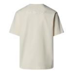 Immagine di The North Face | Ss Logo Rmst Relaxed Tee