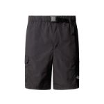 Immagine di The North Face | Nse Short