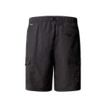 Immagine di The North Face | Nse Short