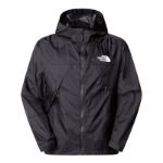Immagine di The North Face | Nse Wind Track Jacket