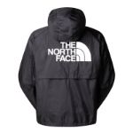 Immagine di The North Face | Nse Wind Track Jacket
