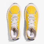 Immagine di Norda Run | 001 M