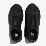 Immagine di Norda Run | 001 M
