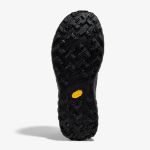 Immagine di Norda Run | 001 M