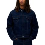 Picture of Arte Antwerp | Logo Bird Jacket
