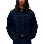 Picture of Arte Antwerp | Logo Bird Jacket