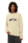 Immagine di Arte Antwerp | Arte Embroidery Sweater