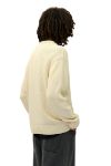 Immagine di Arte Antwerp | Arte Embroidery Sweater