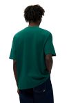 Picture of Arte Antwerp | Small Circled Bird Logo T-Shirt