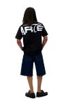 Immagine di Arte Antwerp | Good Energy Arte T-Shirt