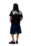 Immagine di Arte Antwerp | Good Energy Arte T-Shirt