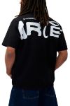 Immagine di Arte Antwerp | Good Energy Arte T-Shirt