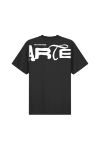 Immagine di Arte Antwerp | Good Energy Arte T-Shirt