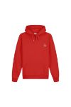 Immagine di Arte Antwerp | Small Heart And Logo Hoodie