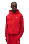 Immagine di Arte Antwerp | Small Heart And Logo Hoodie