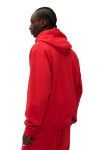 Immagine di Arte Antwerp | Small Heart And Logo Hoodie