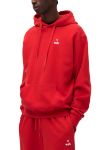 Immagine di Arte Antwerp | Small Heart And Logo Hoodie