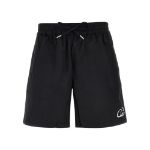 Picture of Arte Antwerp | Logo Birds Shorts