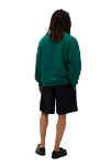 Picture of Arte Antwerp | Logo Birds Shorts