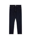 Immagine di Edwin | Slim Tapered Japan