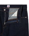 Immagine di Edwin | Slim Tapered Japan