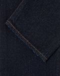 Immagine di Edwin | Slim Tapered Japan