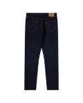 Immagine di Edwin | Slim Tapered Japan